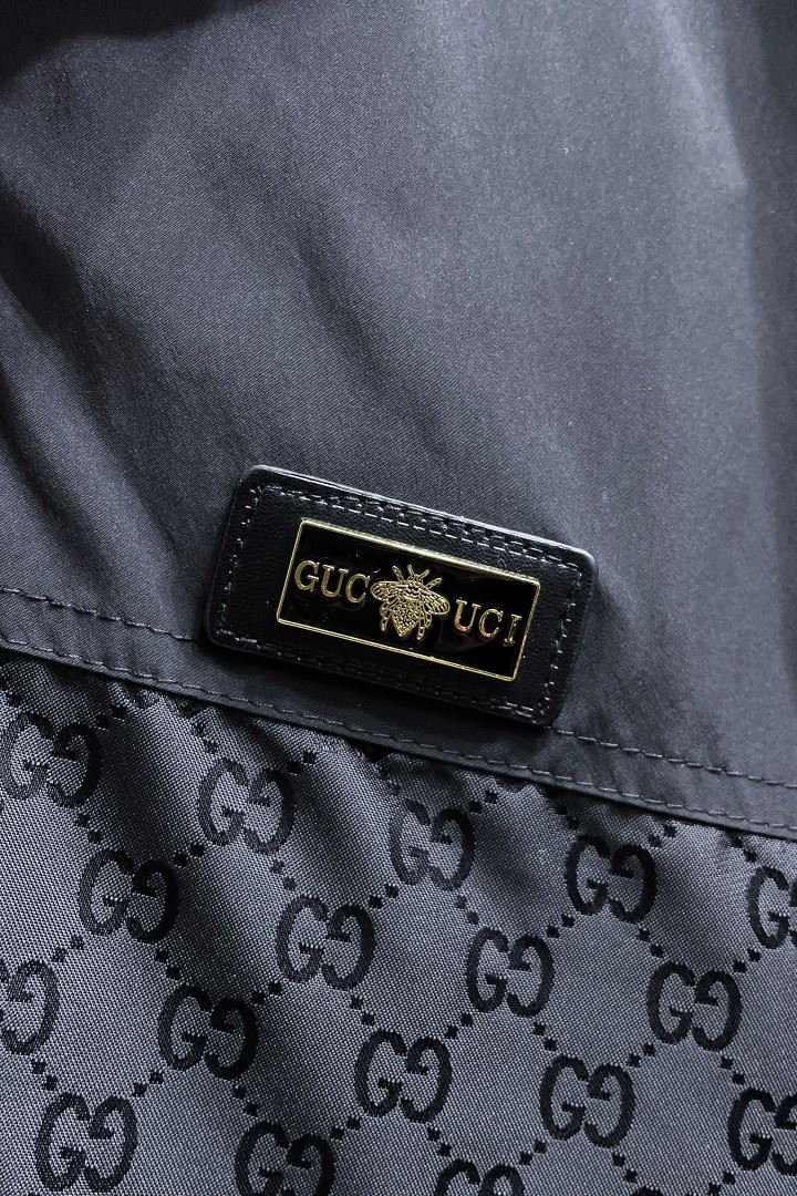 Gucci Outwear